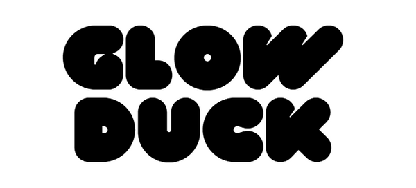 Glowduck